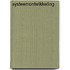 Systeemontwikkeling