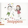 Snippers by Ben Kuipers