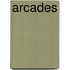 Arcades