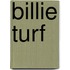 Billie turf