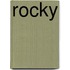 Rocky