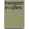 Transport in cijfers by Eric Doppert