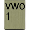 Vwo 1 by Unknown