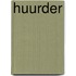 Huurder