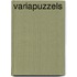Variapuzzels