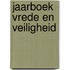 Jaarboek vrede en veiligheid
