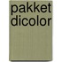 Pakket dicolor