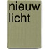 Nieuw licht