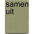 Samen uit