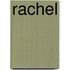 Rachel