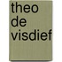 Theo de visdief