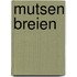 Mutsen breien