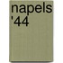 Napels '44