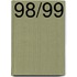98/99