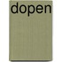 Dopen