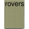 Rovers door Kjell Genberg