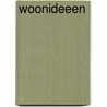 Woonideeen by T. Conran