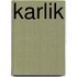Karlik