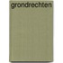 Grondrechten