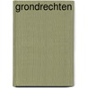 Grondrechten by Akkermans