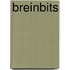 BreinBits