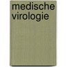 Medische virologie by Unknown