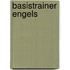 Basistrainer Engels