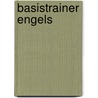 Basistrainer Engels door T. Worm