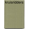 Kruisridders door Onbekend