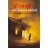 Rossy dat krantenkind
