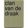 Clan van de Draak by Suro