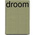 Droom