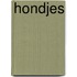 Hondjes