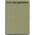 NCIV-kengetallen