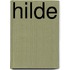 Hilde