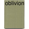 Oblivion by C.J. Behage