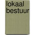 Lokaal bestuur
