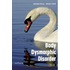 Body dysmorphic disorder