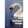 Body dysmorphic disorder by Nienke Vulink