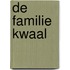 De Familie Kwaal