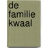 De Familie Kwaal