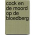 Cock en de moord op de bloedberg