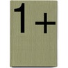 1+ by G. Snijders