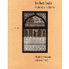 In het huis van de islam door Hans Driessen