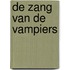 De zang van de vampiers