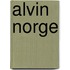 Alvin Norge