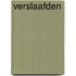 Verslaafden