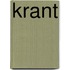 Krant