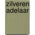 Zilveren adelaar