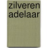 Zilveren adelaar by Willy Vandersteen